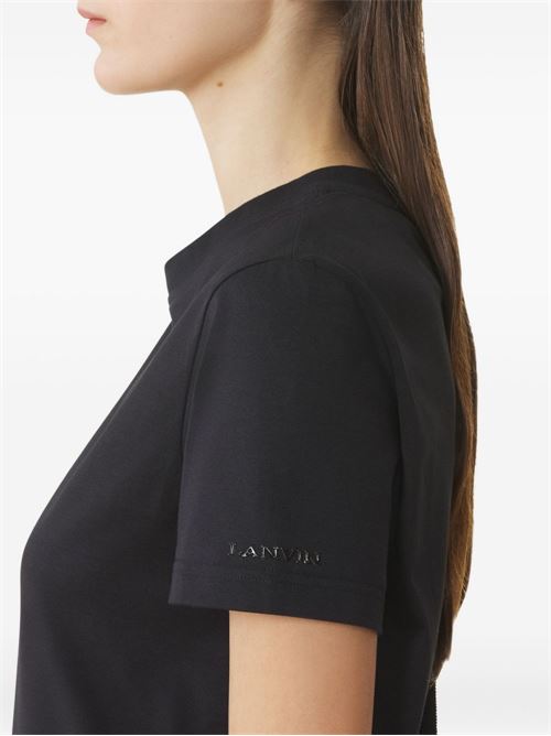  LANVIN | RW TS0024 J040 H2510